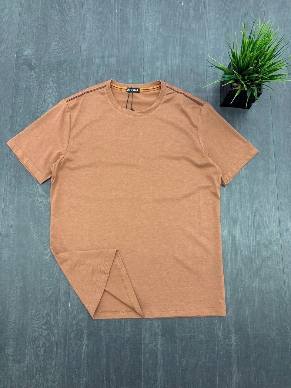 футболки для мужчин,хлопок футболка,мужская футболка,футболка,мужская мода