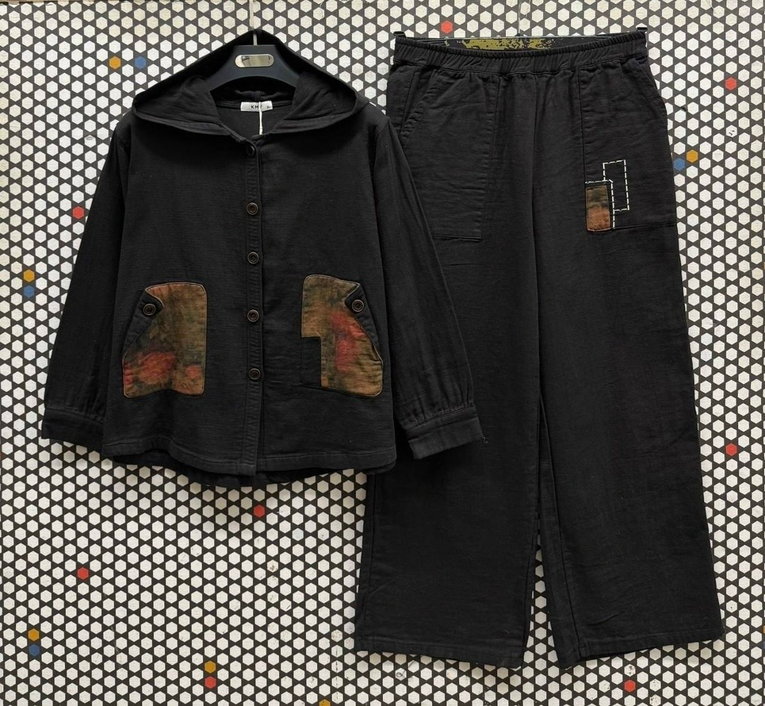 костюм классический,повседневный костюм,костюмы комплекты,костюм с брюками,женский костюм