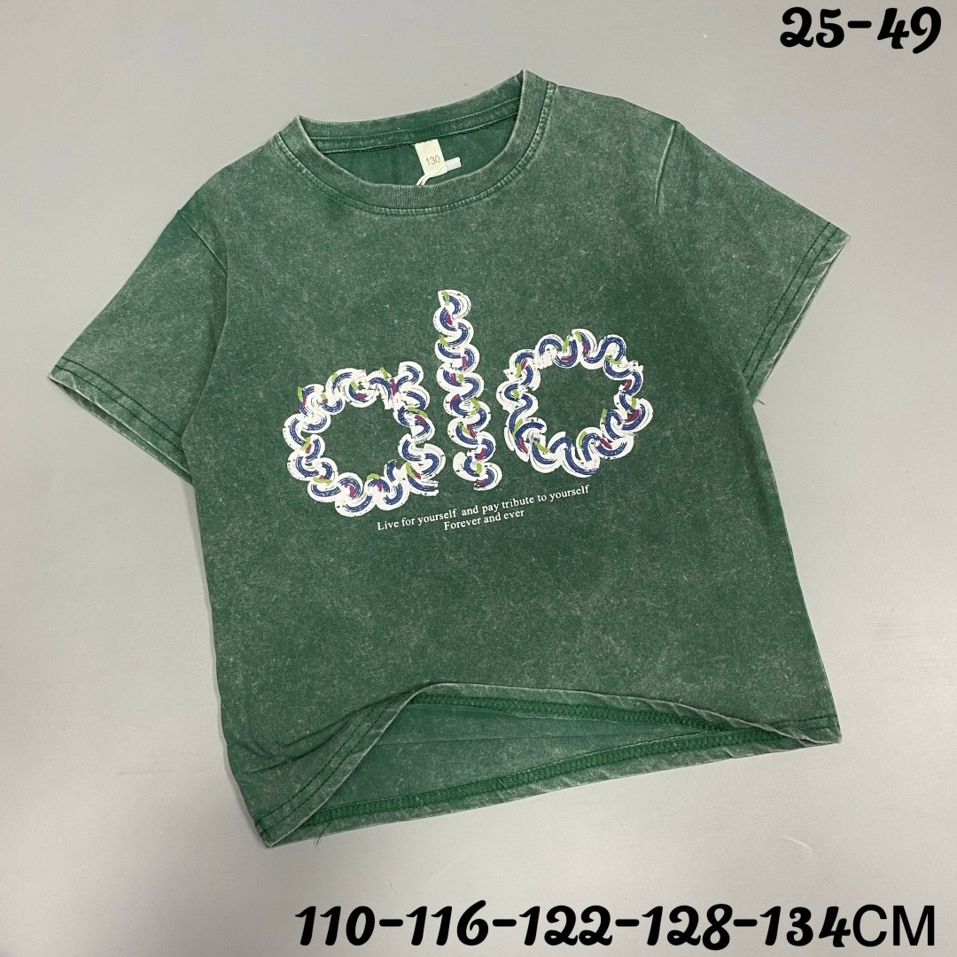 детская футболка,футболки для девочек,футболки детские,футболки женская,футболки для подростков