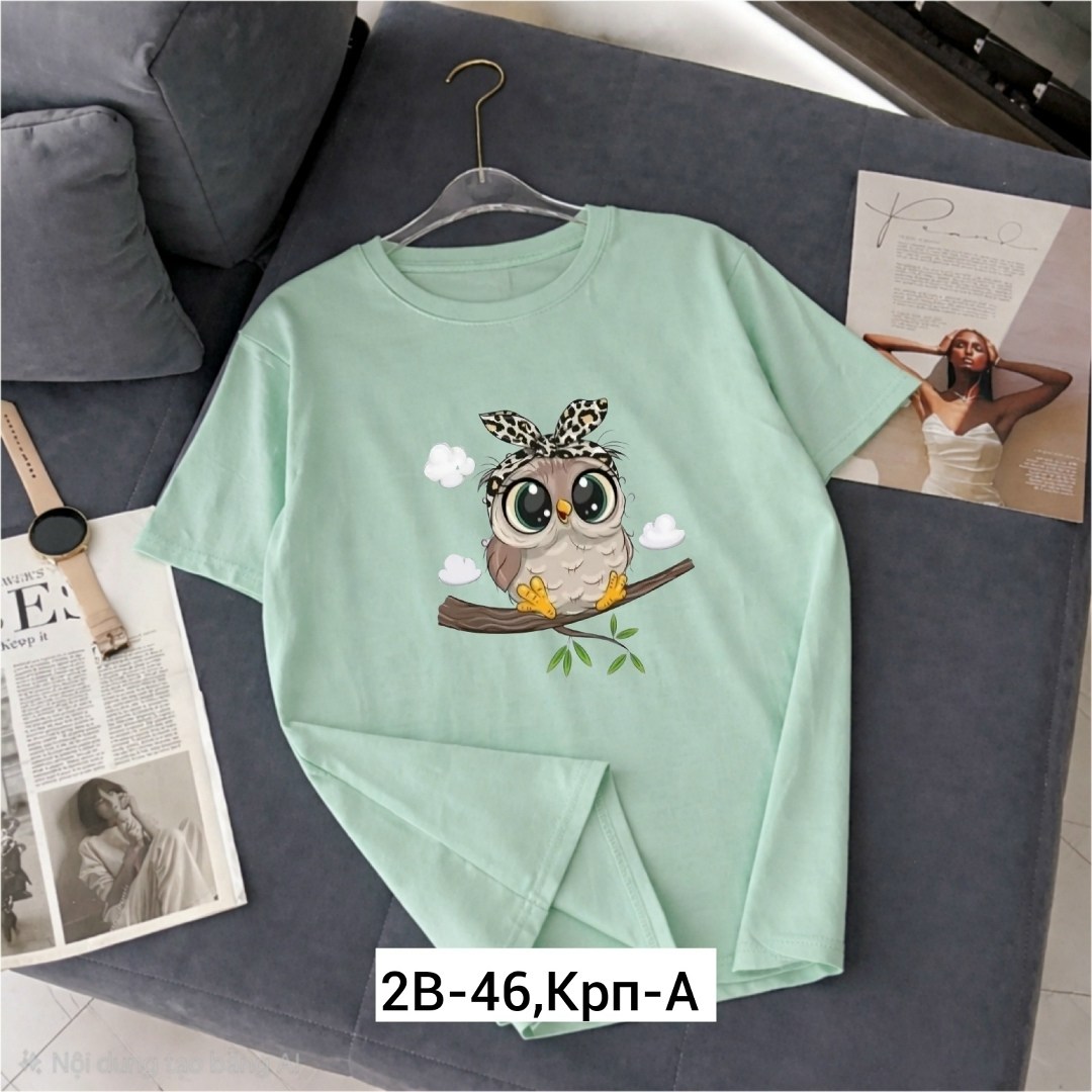 женская футболка,футболки женские больших размеров,женская футболка ,футболки для девочек,футболка