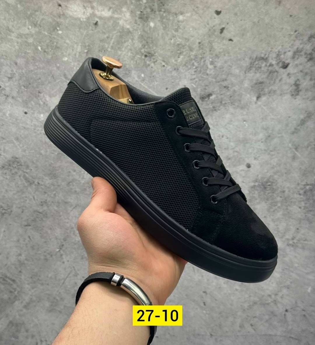 кеды для мужчин замш,мужские кеды,,мужская ,кеды мужские louboutin