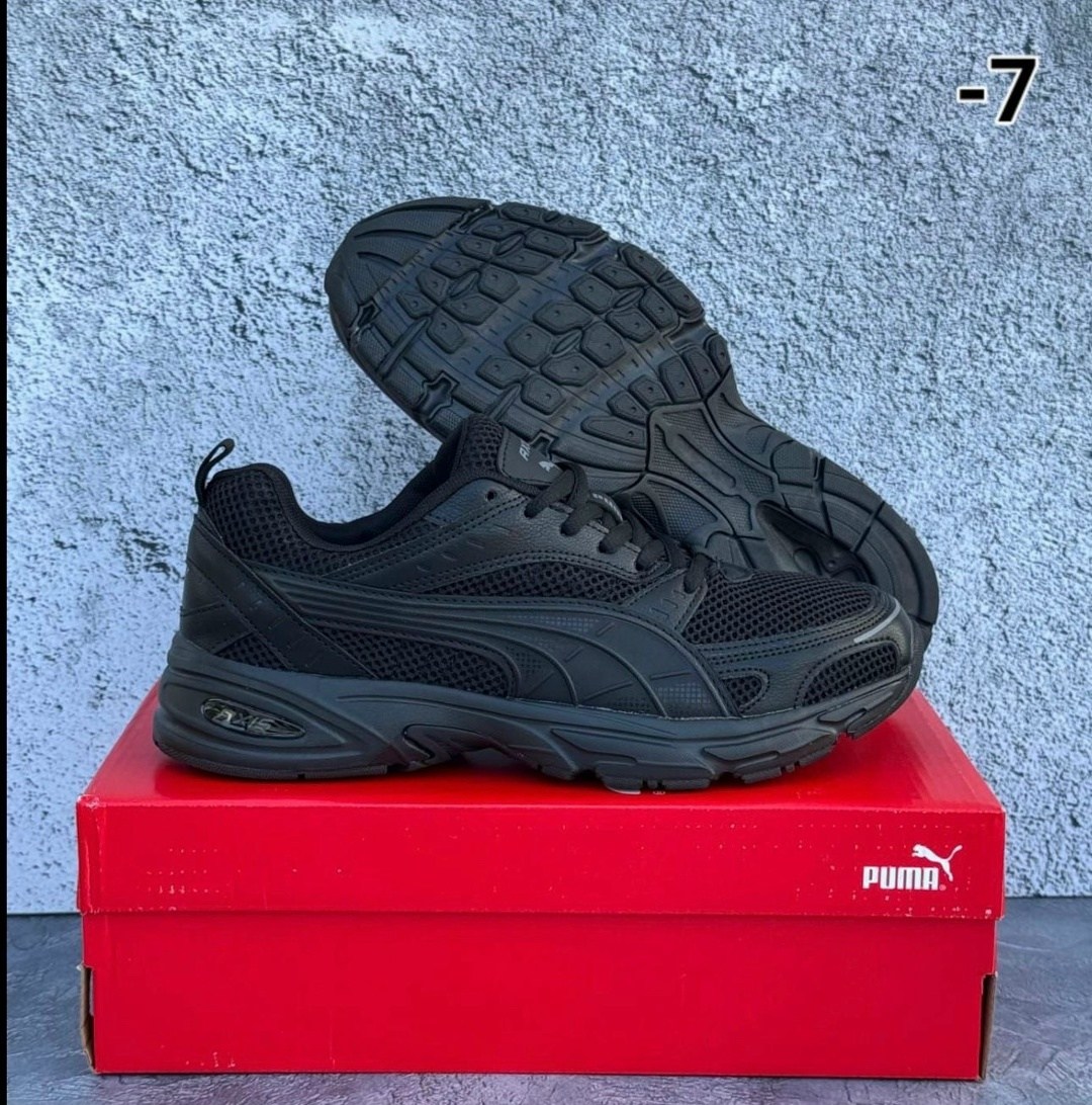 мужские кроссовки puma,кроссовки puma,puma axis,кроссовки puma puma,puma axis кроссовки женские