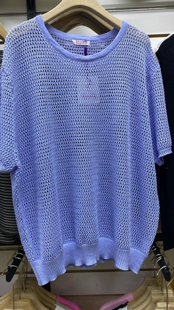 вязаная кофта,кофта сетка вязаная,свитер вязаный,кофта сетка,модные свитера