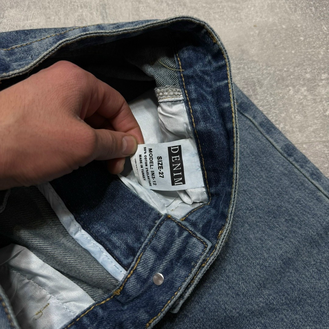 джинсы широкие,джинсы женские,джинсы мужские,джинсы синее,джинсы для девочек