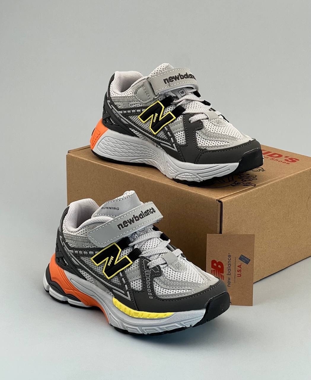 кроссовки new balance,кроссовки,кроссовки new balance 1906,повседневные кроссовки,кроссовки для малыша
