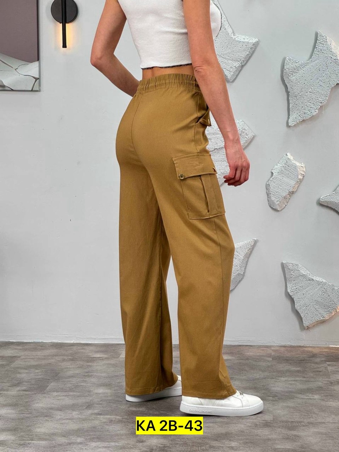 брюки женские карго,женский брюки,брюки джинсы,брюки штаны,женские штаны