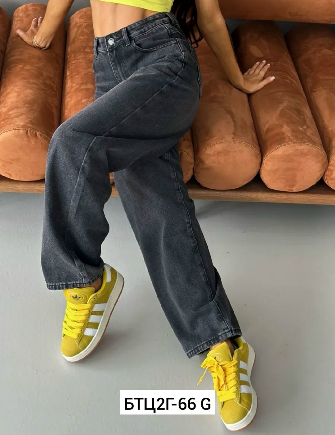 джинсы широкие,джинсы женские,джинсы широкий крой,брюки джинс,джинсы женские широкие