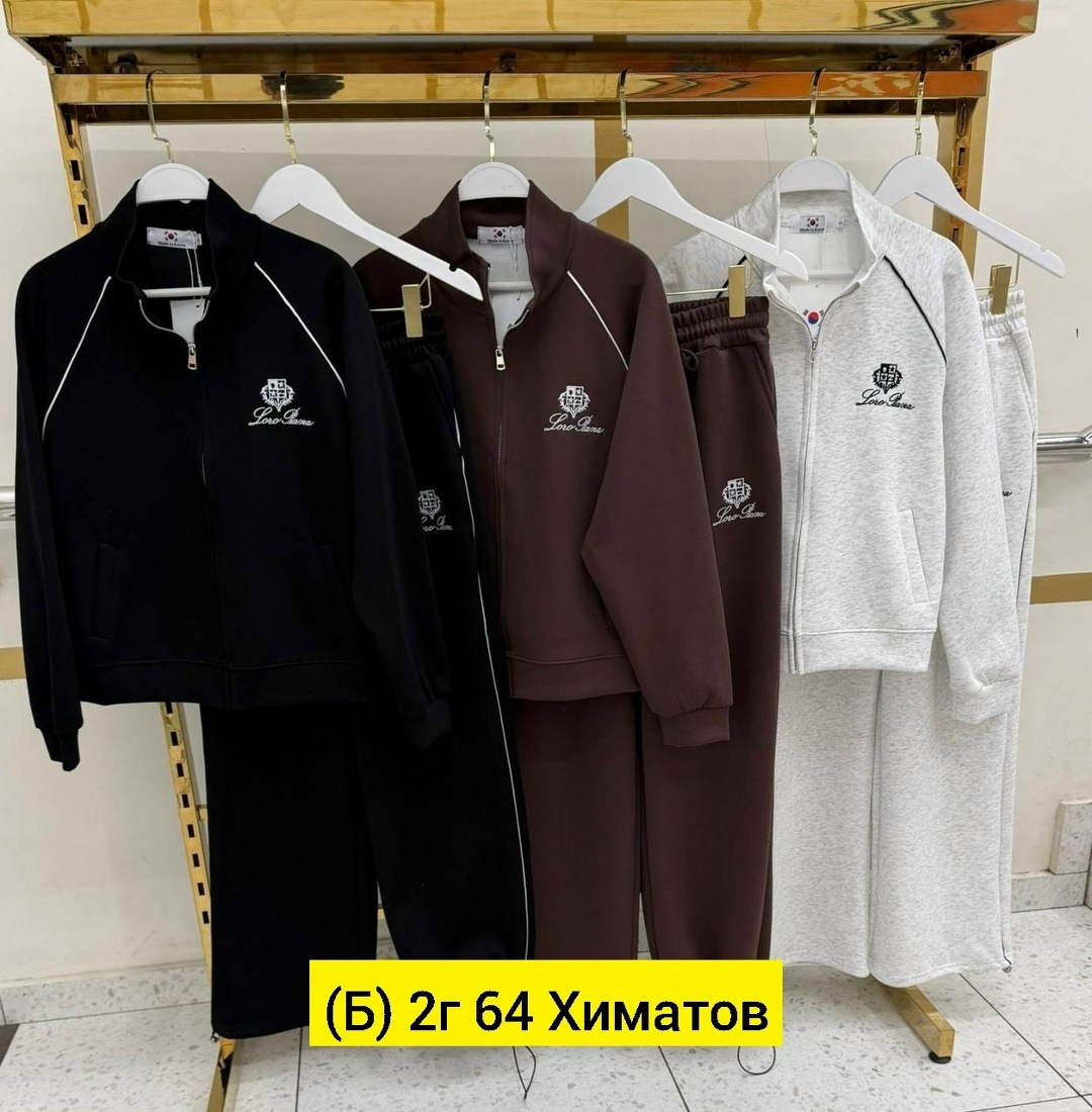 спортивный костюм женский,спортивные костюмы на флисе,костюм на флисе,спортивный костюм,спортивный костюм спортивные костюмы