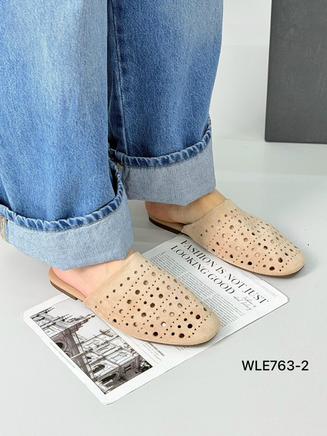 ,шлепанцы женские,женская ,модные босоножки,сабо женские