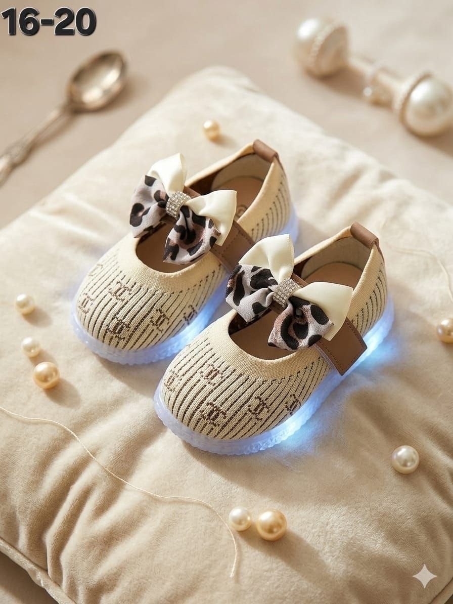 детская ,детские туфли,туфли девочки, для малышей, для девочки