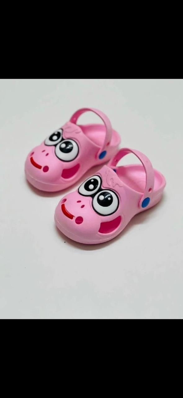 детские кроксы,,пляжная ,детская ,сандалии детские