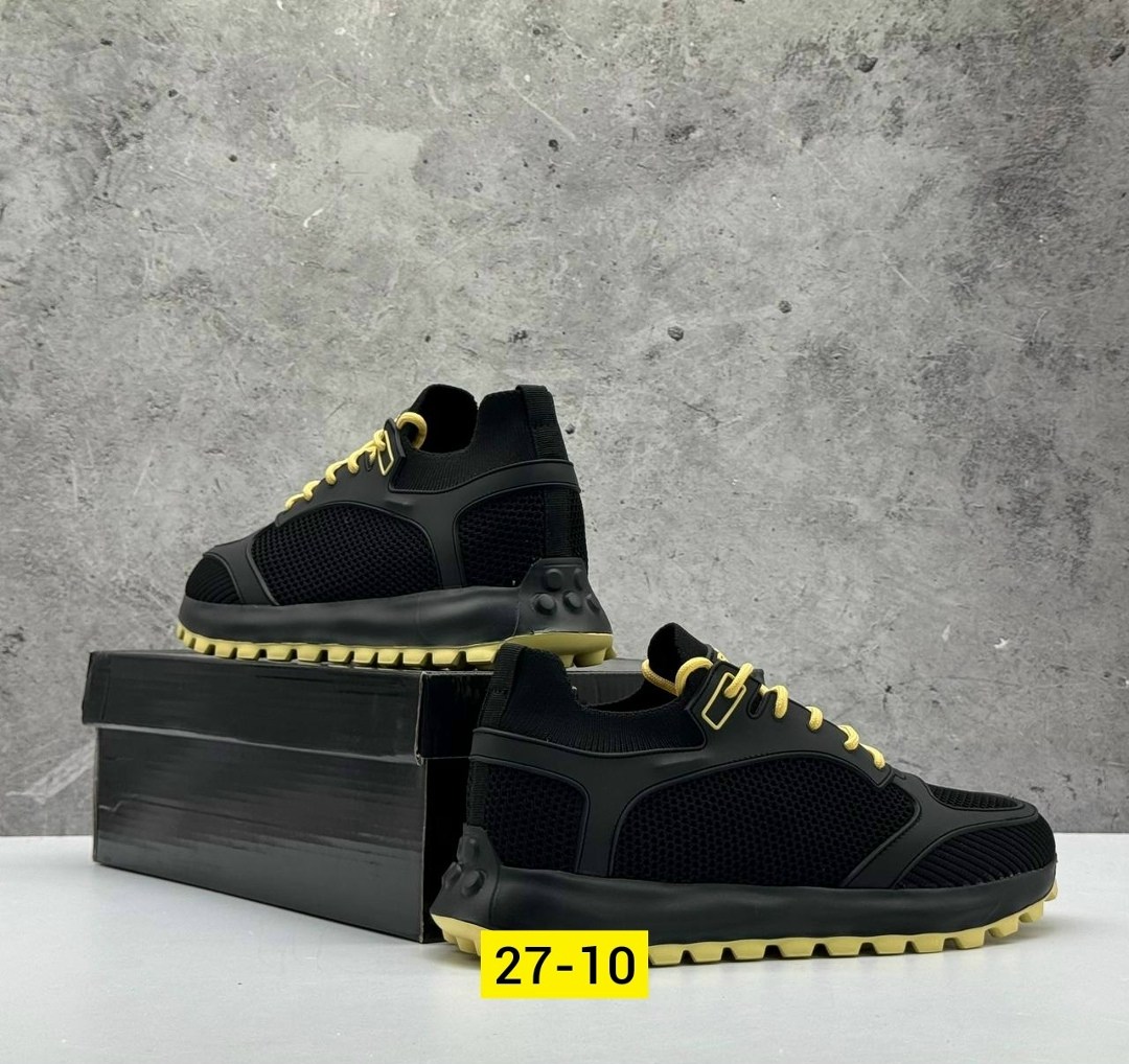 кроссовки мужские,кроссовки для мужчин,кроссовка мужской,мужская  кроссовки,кроссовки фенди мужские