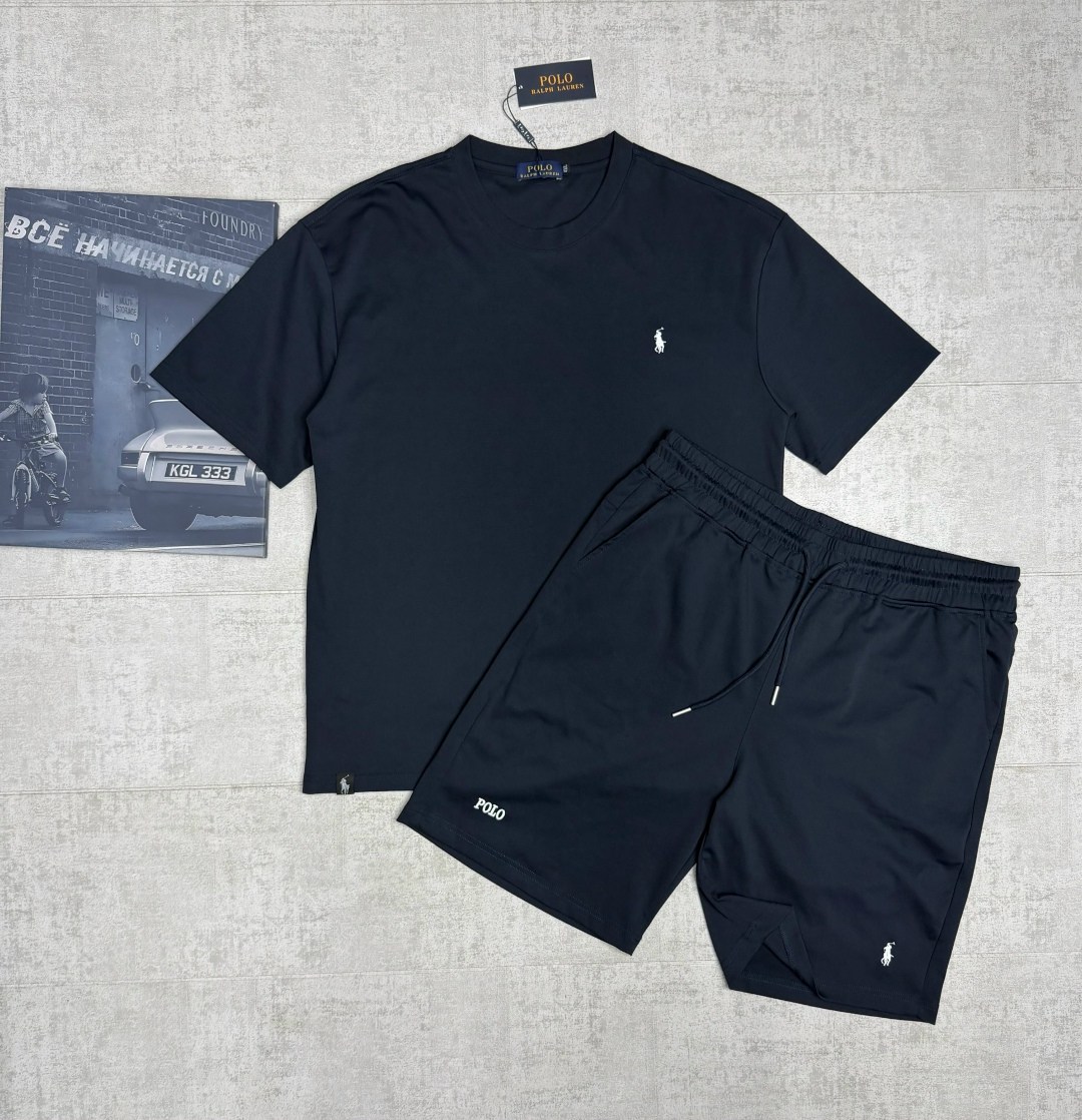 шорты polo ralph lauren,ralph lauren шорты,шорты мужские,polo ralph lauren,спортивные шорты