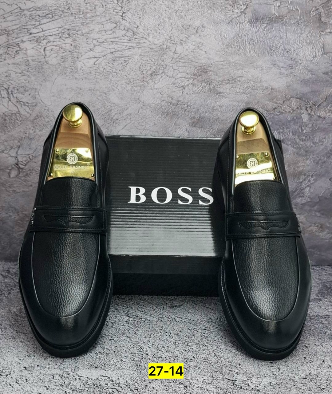 ,мужские кожаные лоферы,лоферы мужские,мужская ,кожаные лоферы