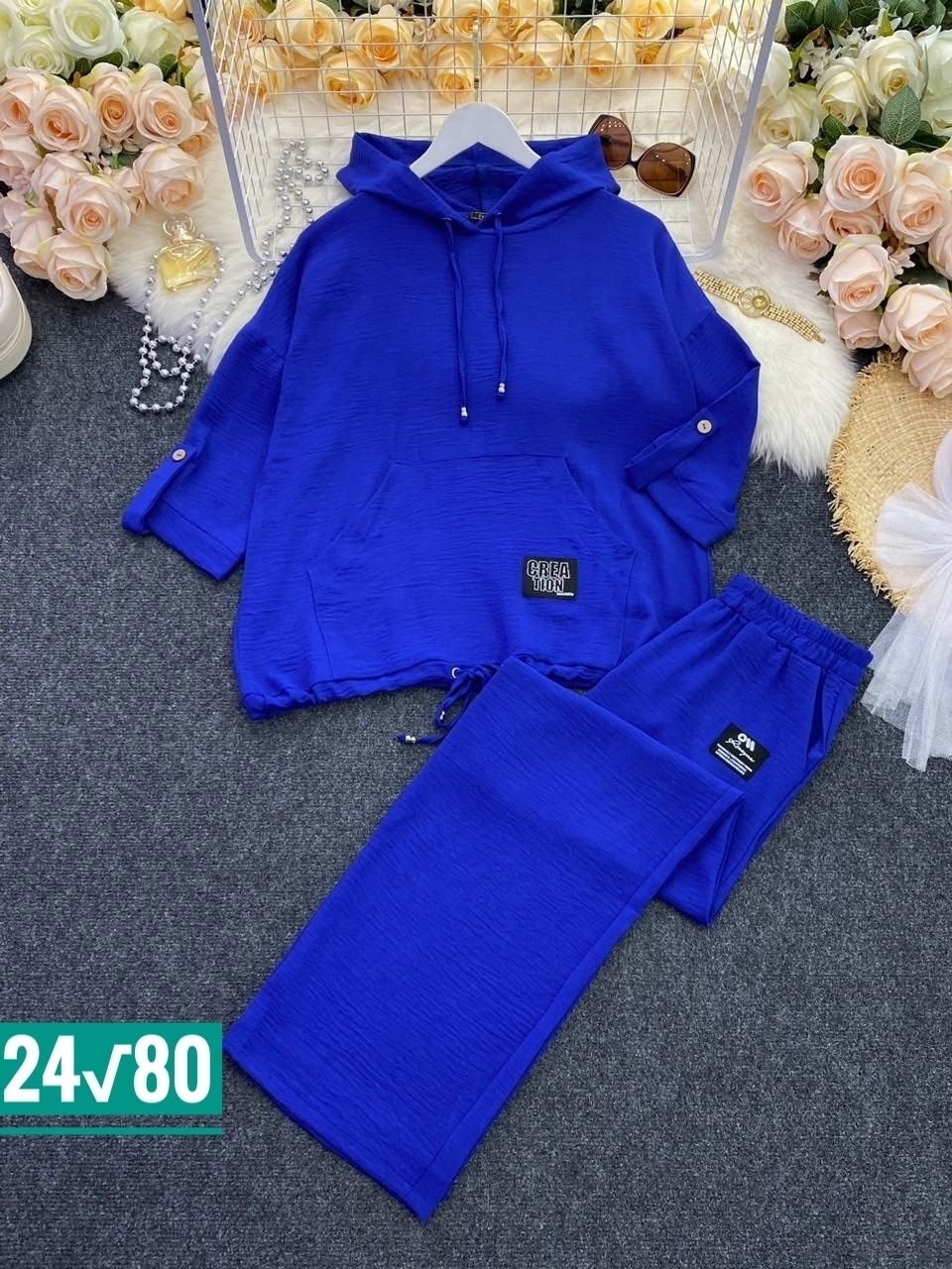 спортивный женский костюм больших размеров,костюм женский,женские костюмы больших размеров,женские костюмы спортивные,костюм женский двойка с брюками