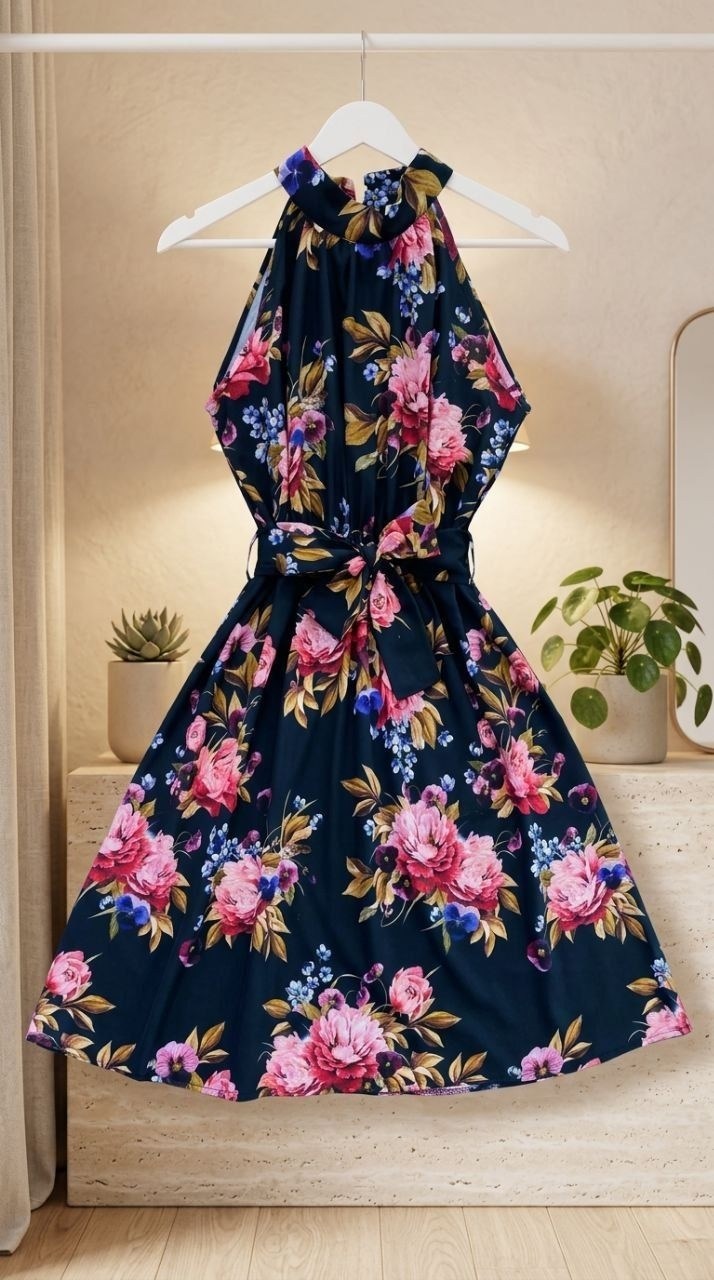 женские платья летние,платье женской,летние платья для женщин,платье,платье стиль