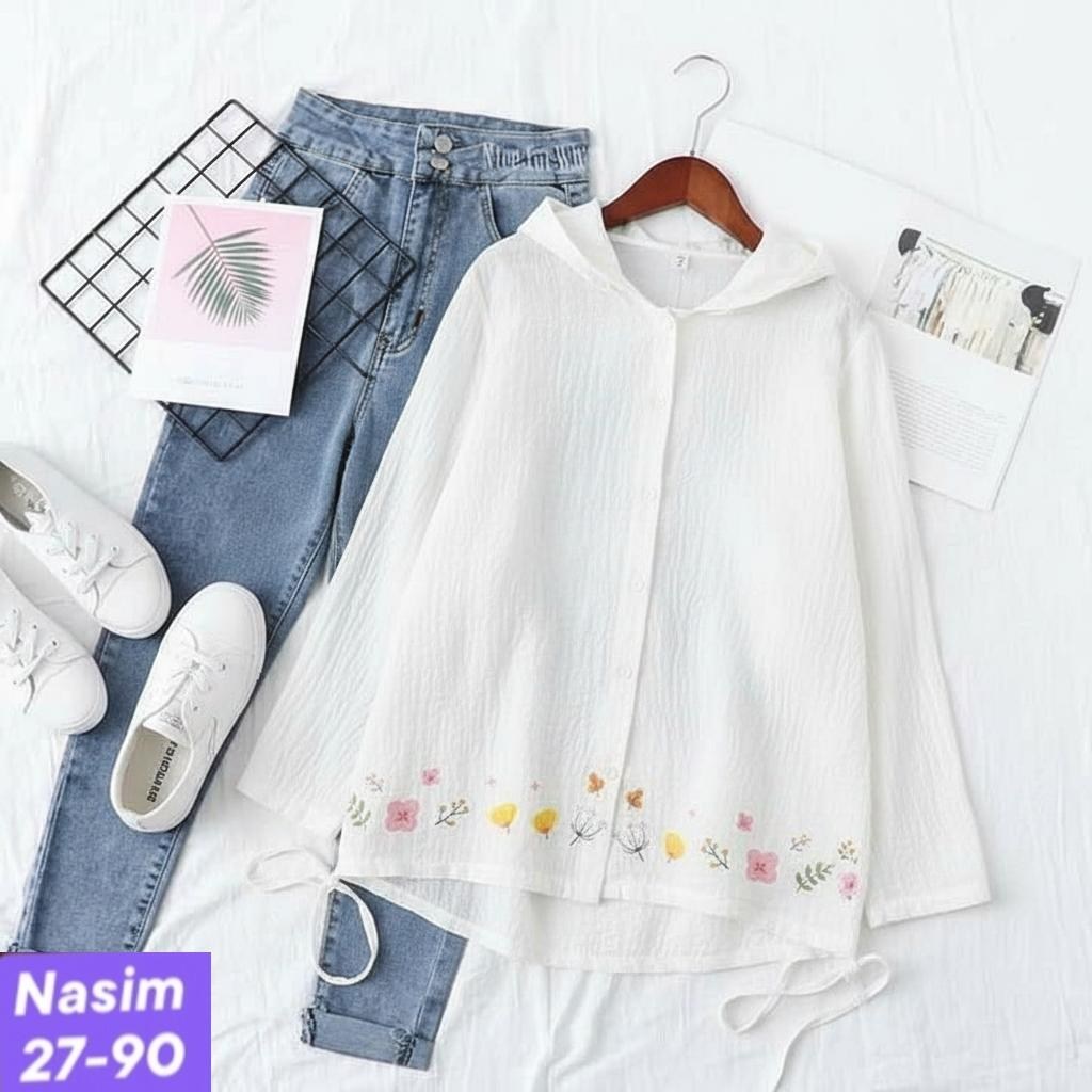 женские рубашки с вышивкой,рубашка женская,повседневная рубашка,блузка с вышивкой,японская рубашка