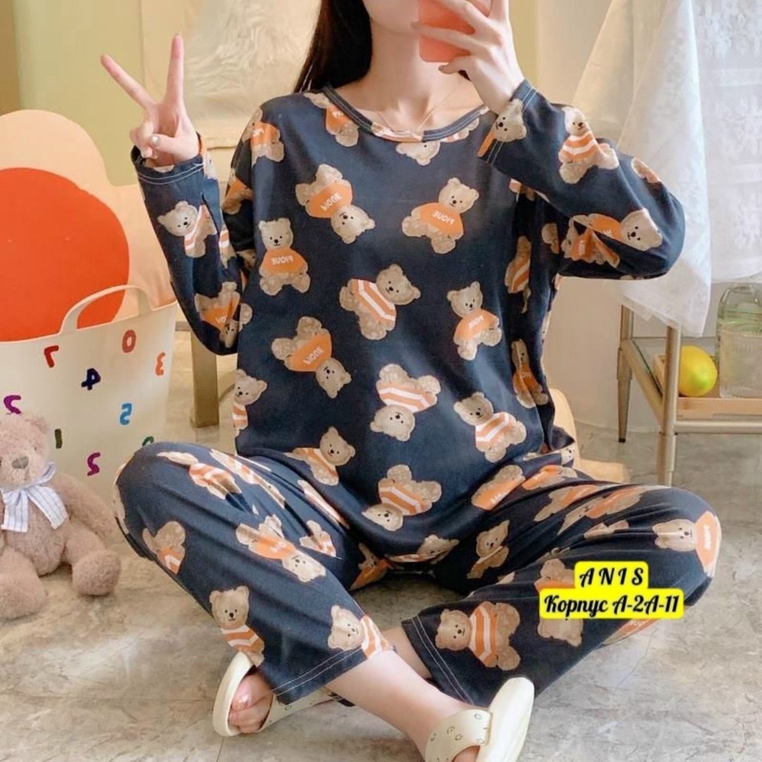 женская пижама,комплект женской пижамы,комплект пижама,пижам,домашняя одежда пижама