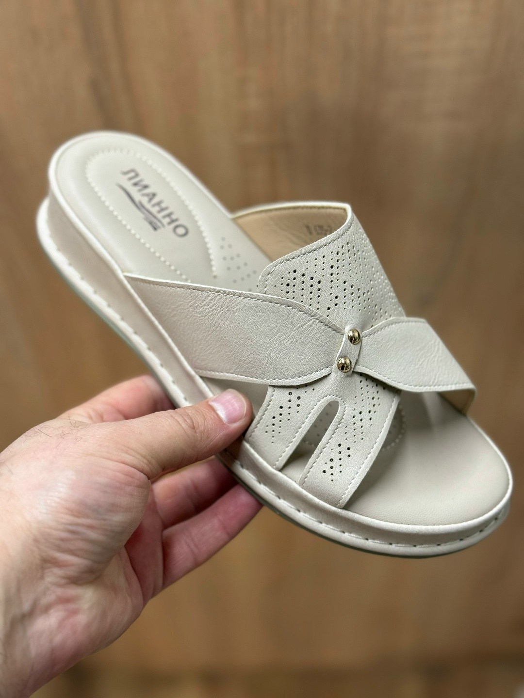 ,женская ,женские шлепанцы,женские сабо,сандалии