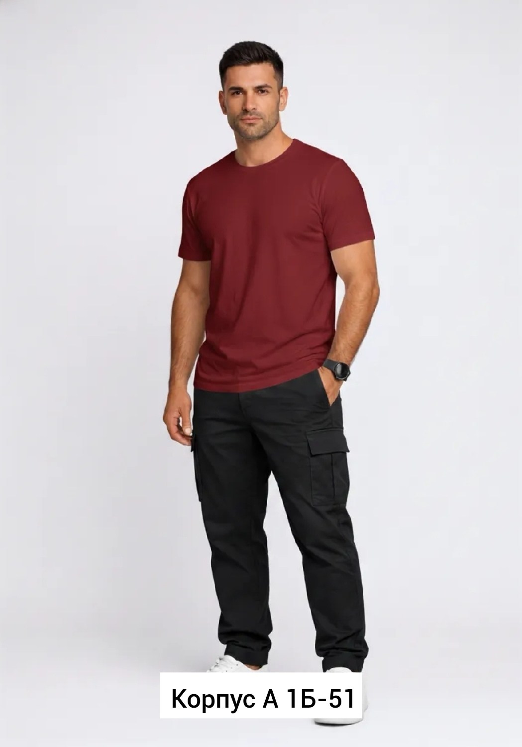 мужские брюки карго,футболка мужская samo серый короткий размер 48 хлопок прямой повседневный,брюки мужские,брюки мужские джоггеры,мужская мода