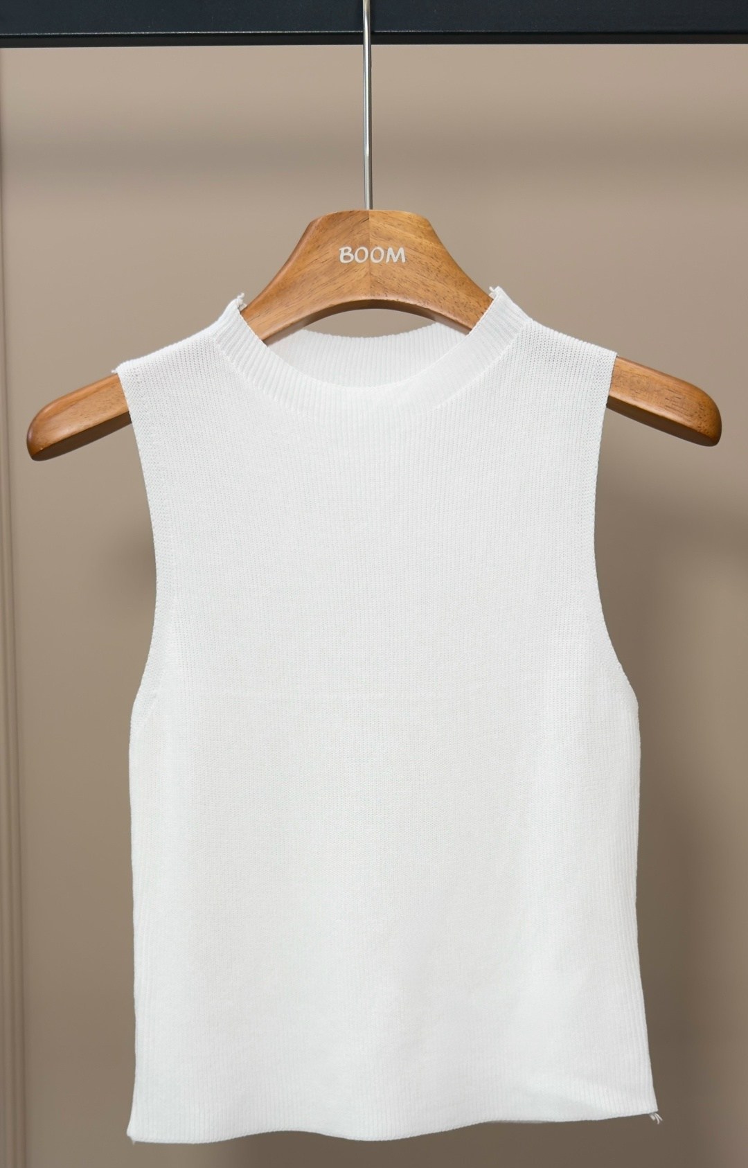 трикотажный жилет,майка женская,женская трикотажная майка,трикотажный топ,трикотажная майка