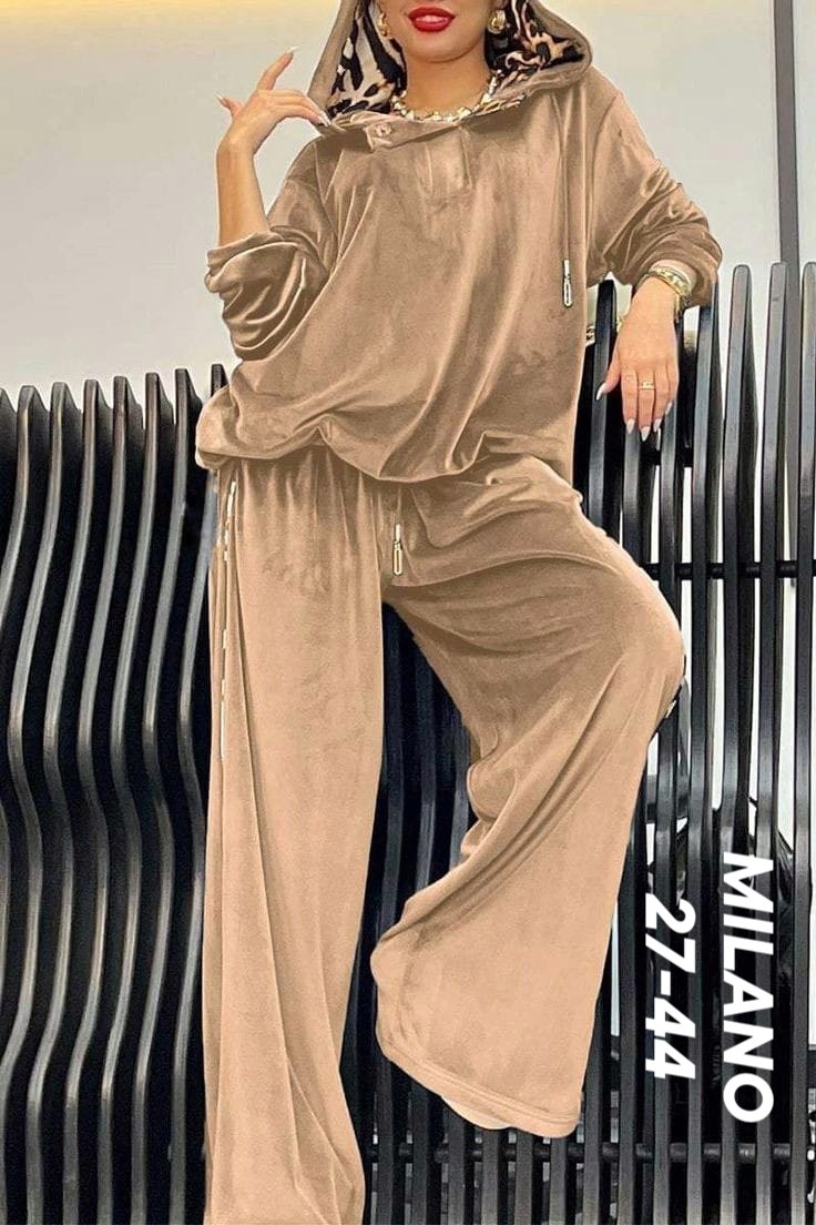 велюровый спортивный костюм,велюровый костюм,велюровый костюм женский,костюм женский,костюм спортивный женский