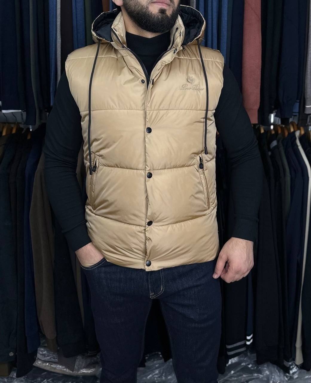 жилетка демисезонная мужская,жилетка мужская,жилет мужской утепленный,мужской жилет,мужские жилеты демисезонные
