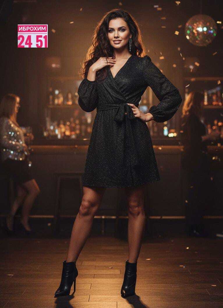 платье новогоднее женское блестящее,сияющее платье с пайетками,платье с пайетками,платье женское с пайетками,платье женское вечернее блестящее