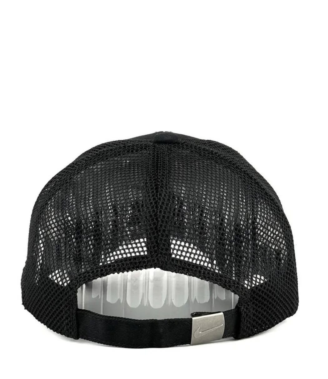 кепка бейсболка,кепка,бейсболка,бейсболка бейсболки,модные бейсболки