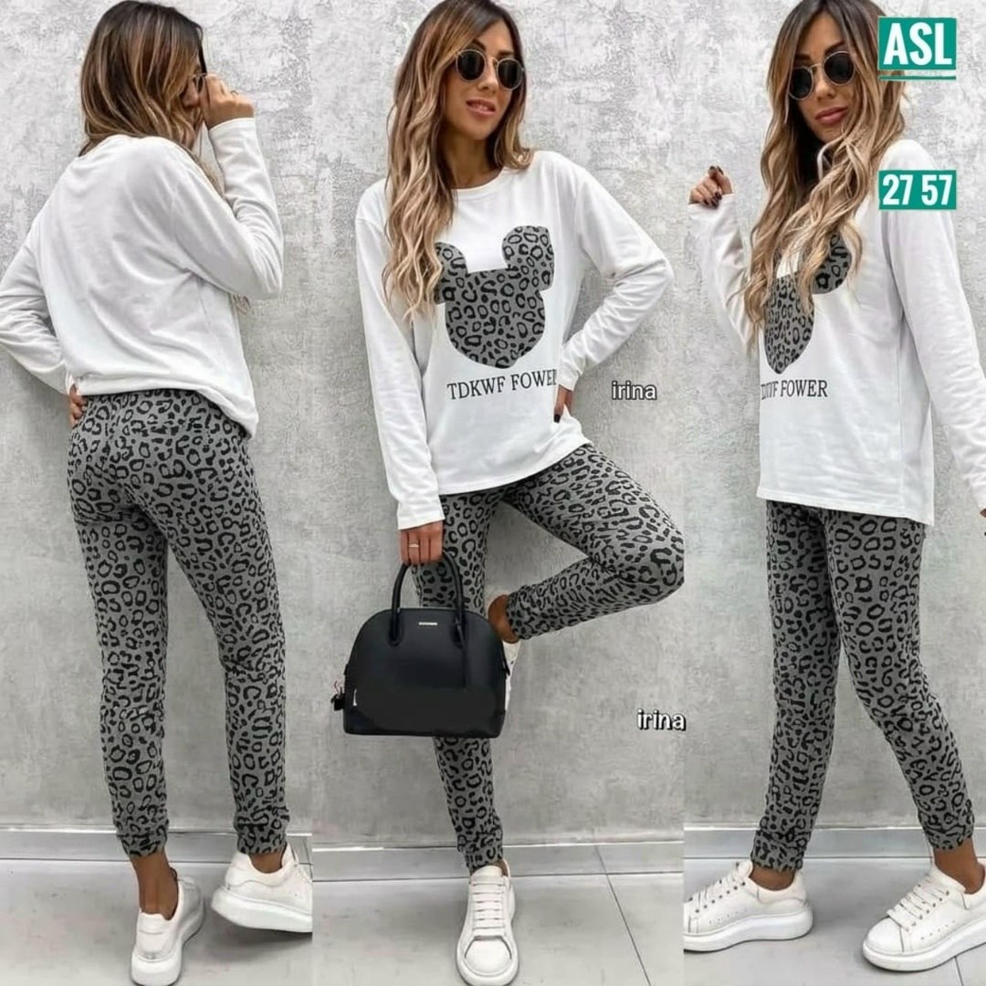 костюм женский,трикотажные костюмы,костюм брючной,костюм женский спортивный,