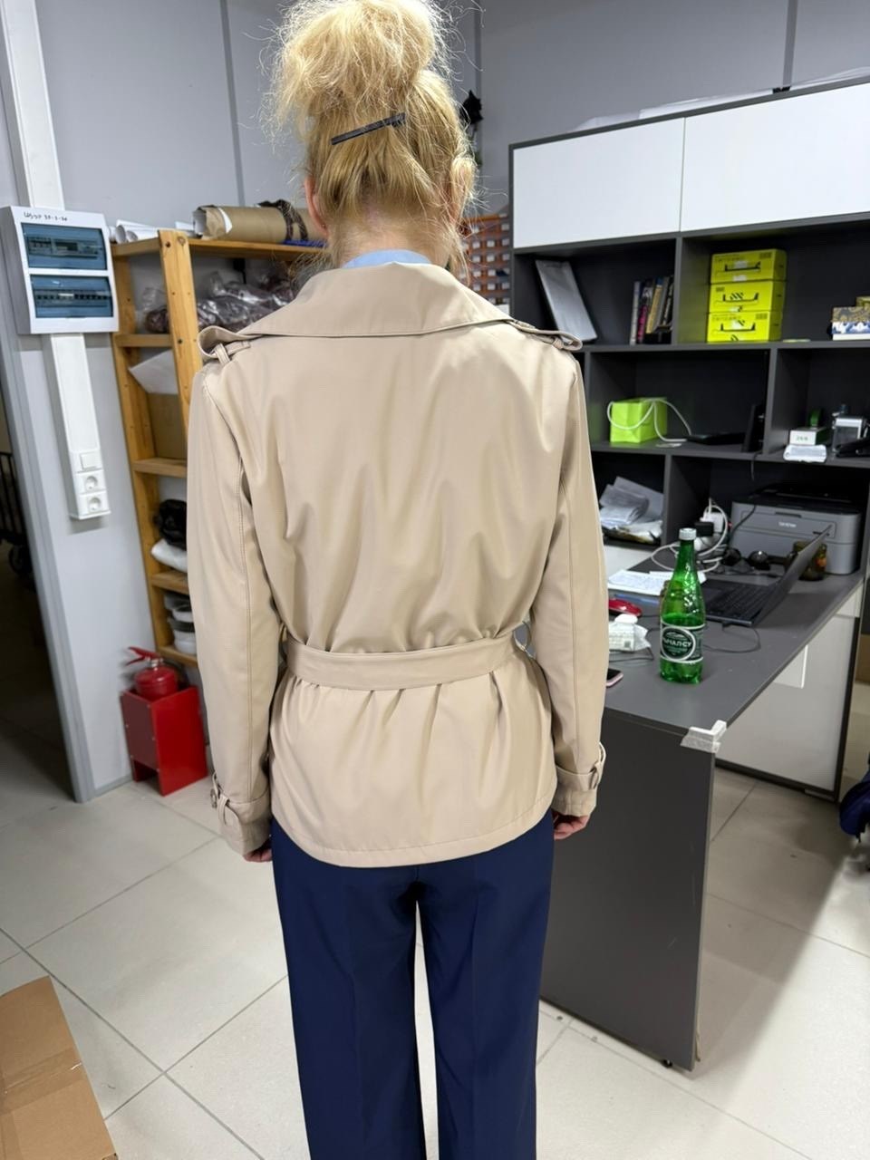 тренч,тренч женский,женские плащи,пальто тренч,куртка тренч