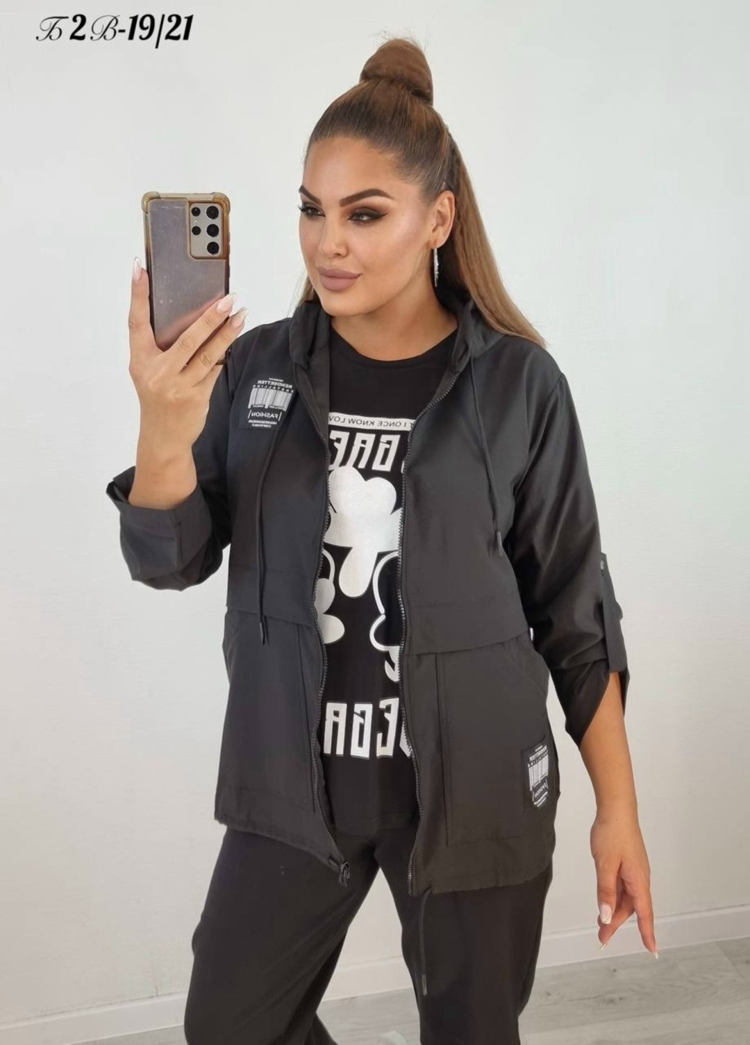 женские спортивные костюмы,костюм теплый женский,костюм спортивный,костюм тройка женский,cпортивный костюм женский на флисе