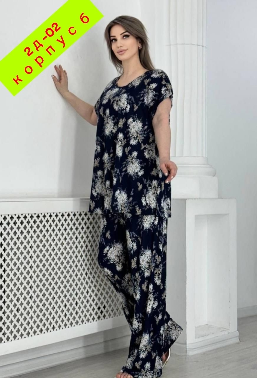 летний костюм с брюками больших размеров костюм,женские костюмы больших размеров,костюм женский,костюм для женщин,костюм двойка женская