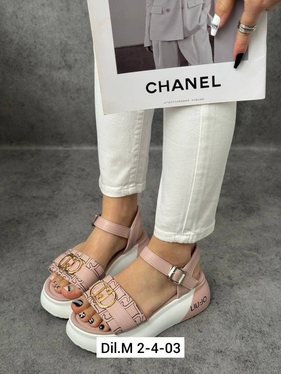 босоножки женские,женские летние босоножки,босоножки летние,стильные босоножки,сандали босоножки