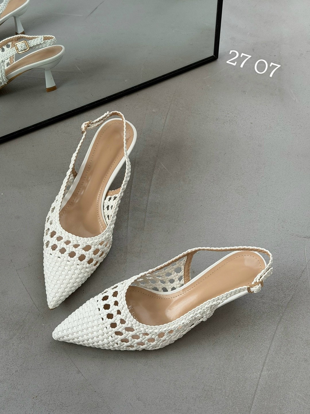 туфли женские,стильные туфли,босоножки женские,женские обуви,босоножки на шпильках