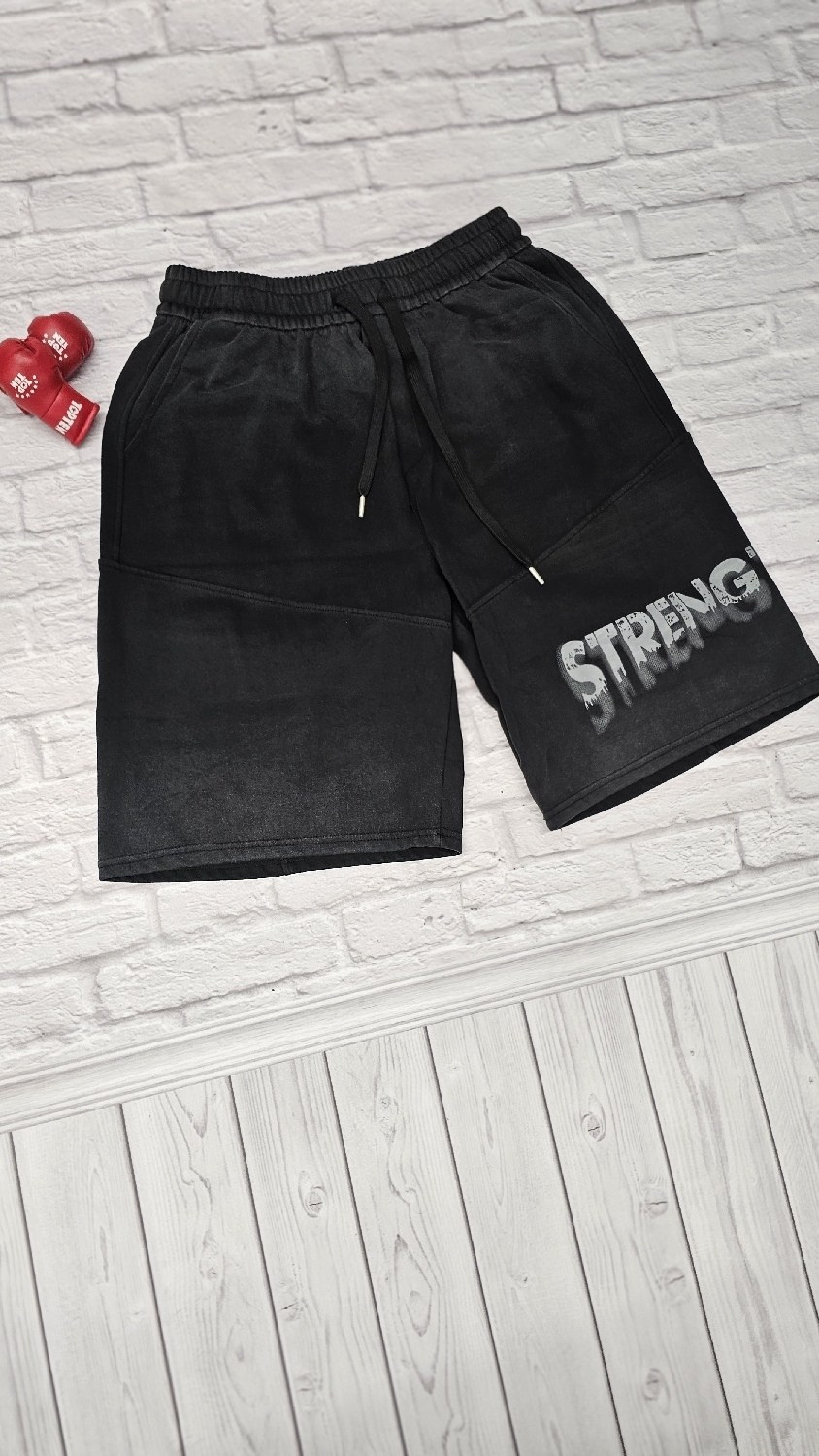 мужские шорты,шорты мужские спортивные,шорты для мужчин,шорты спортивны,шорты