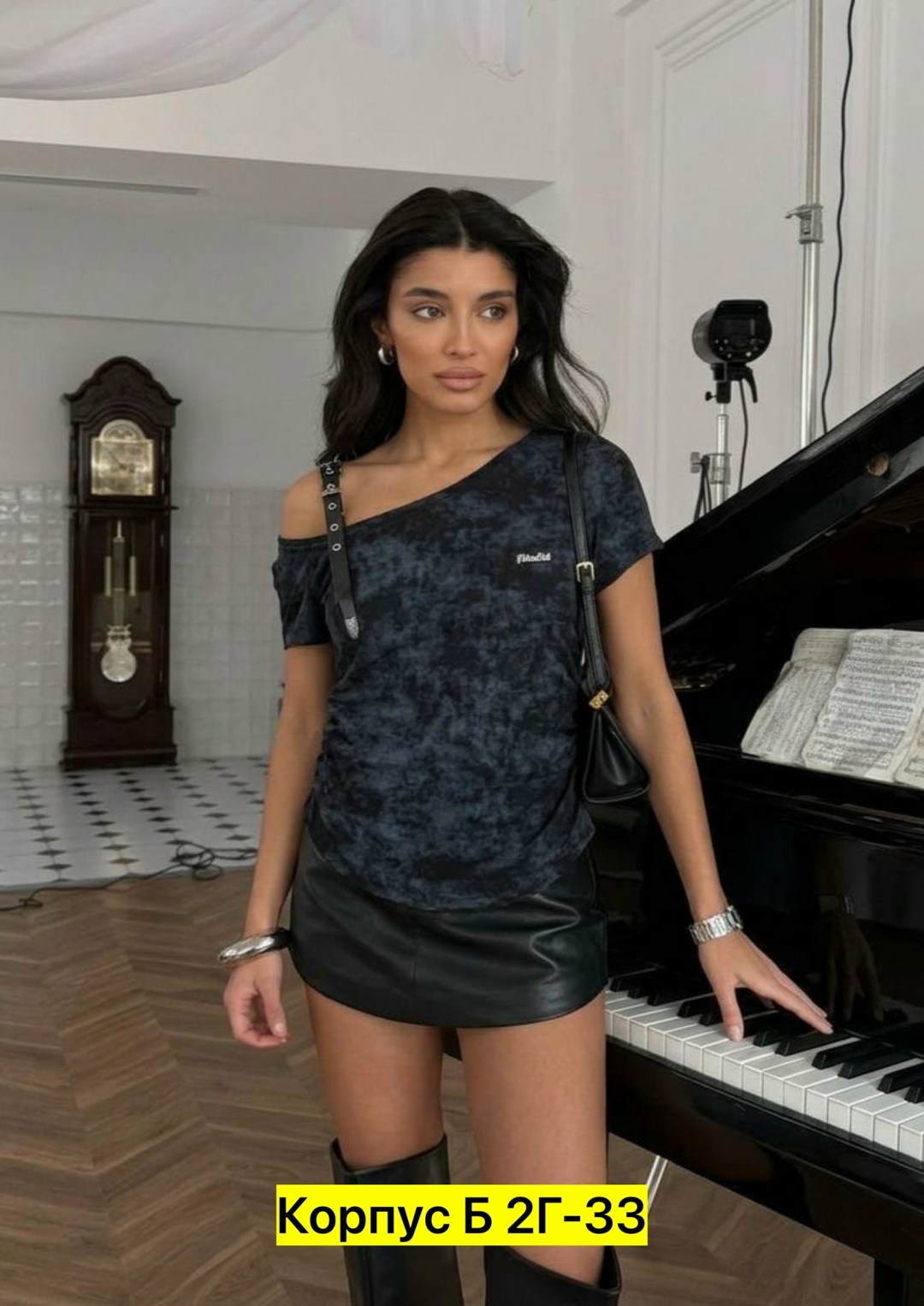 женская футболка,женская кофта,женская майка,футболки для женщин,кофточка женская