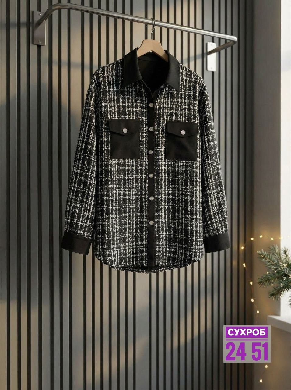 повседневная куртка,рубашка из твида,рубашка,пальто в клетку,рубашка в клетку