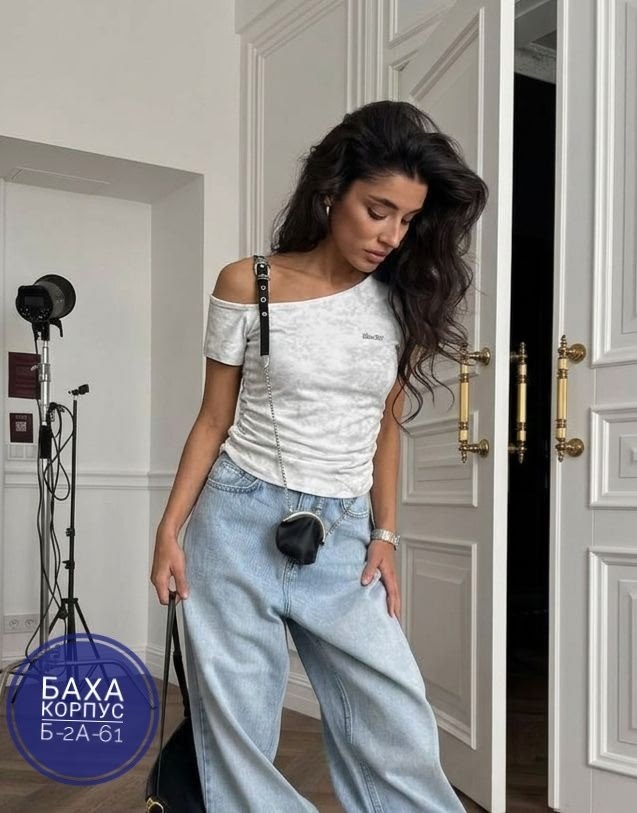 женская кофта,футболки женская,,футболка женская базовая,женские майки