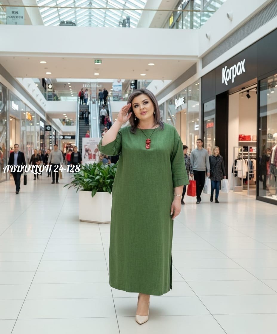 платья женские больших размеров,платье,платье идеальное,платья бохо,платье летнее