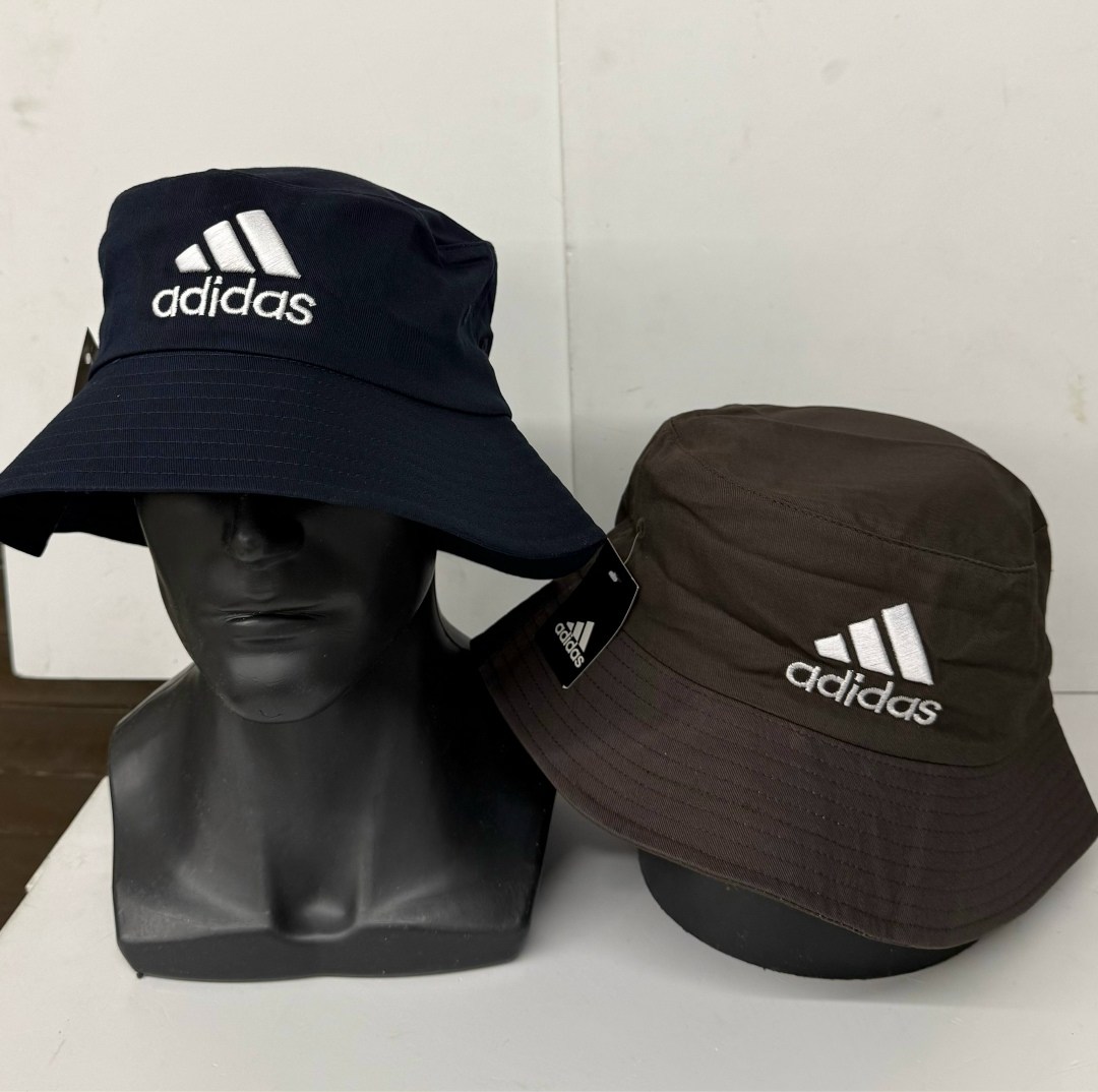 панама adidas,мужские панамы adidas,панама adidas originals sport bucket,панама adidas cotton bucket,панама adidas originals