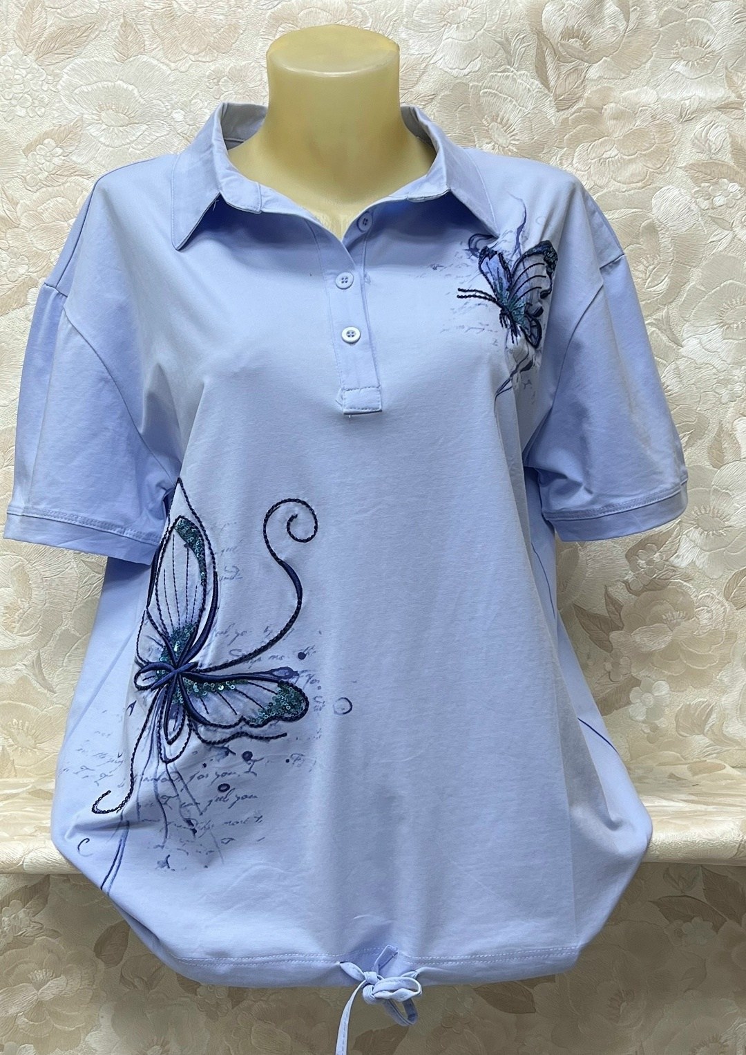 футболки женская,туника нарядная,женская футболка больших размеров,футболка женская белая,кофта женский