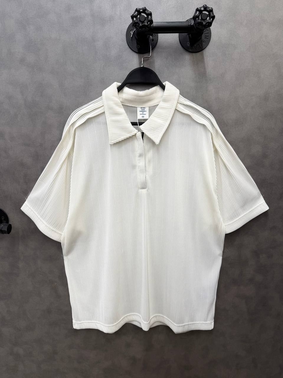 мужская рубашка поло с короткими рукавами,рубашка повседневная,рубашка поло мужская,трикотажная рубашка,рубашка модная