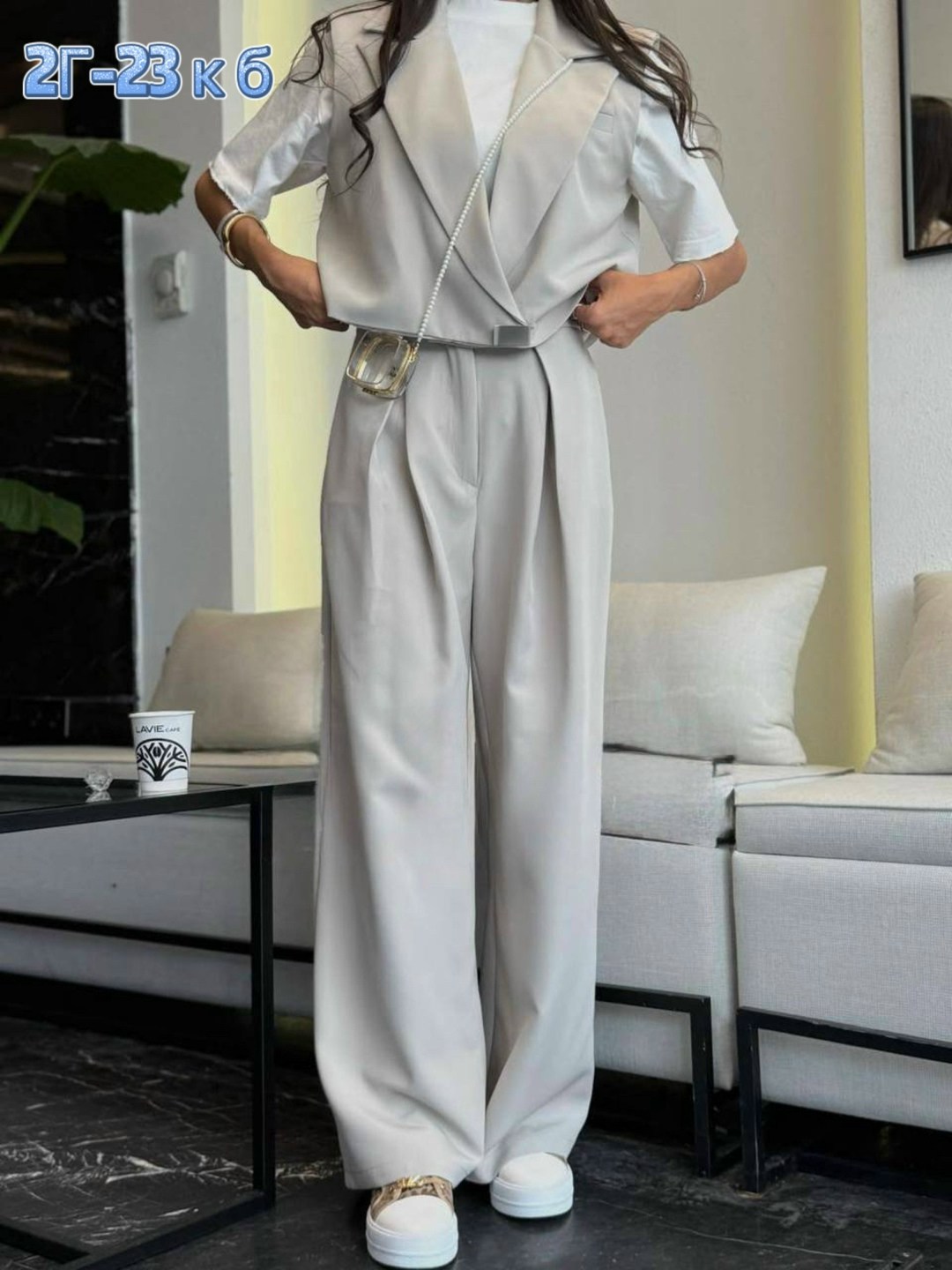 костюм брючный деловой с жилетом lee amour,брючный костюм с жилетом женский,брючный костюм с жилеткой женский,женский брючный костюм с жилетом 1103 надин,костюм брючный с жилетом