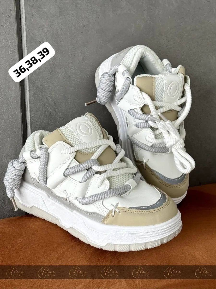 ,женские кроссовки,женская ,кроссовки,кроссовка