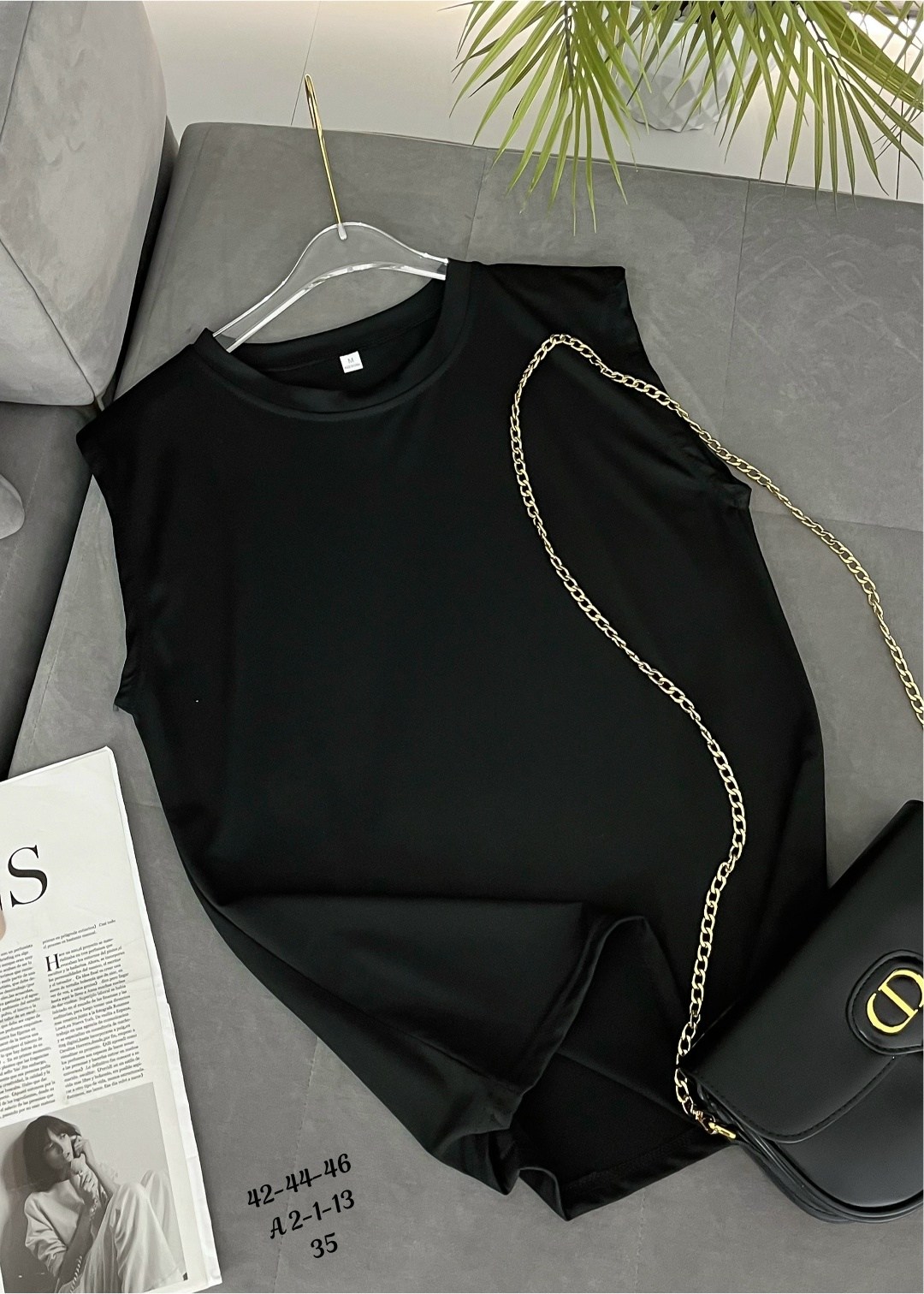 футболки без рукавов,майка без рукавов,майка женская,майка,майка безрукавка