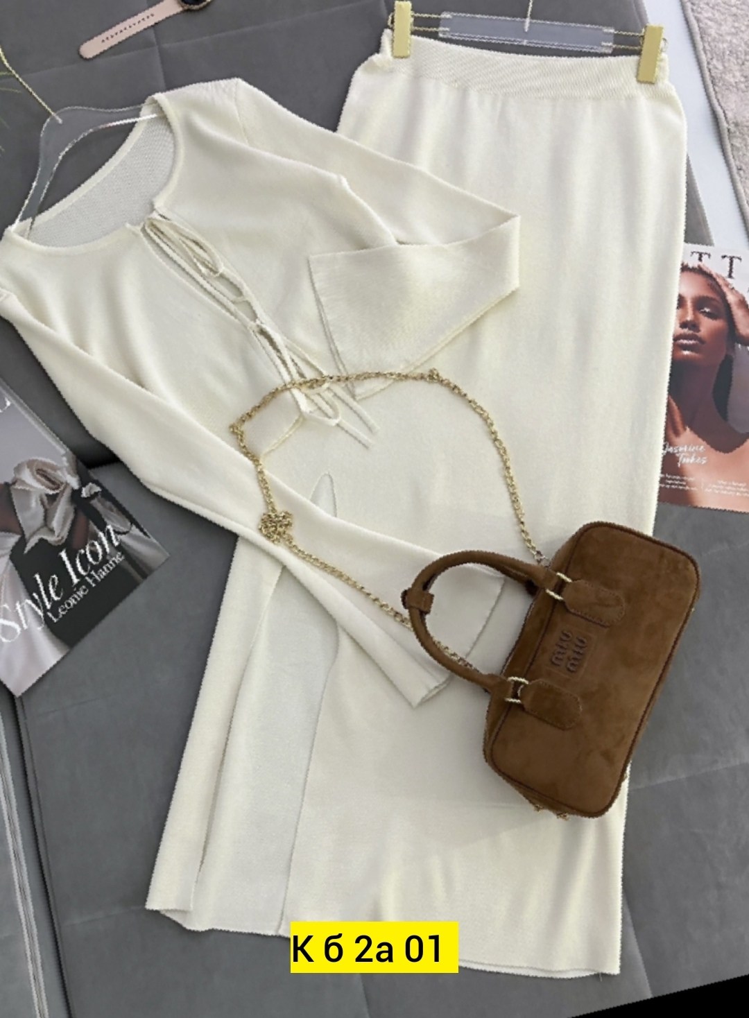 трикотажные костюмы,,женские костюмы,трикотажный костюм с юбкой,платье трикотажная