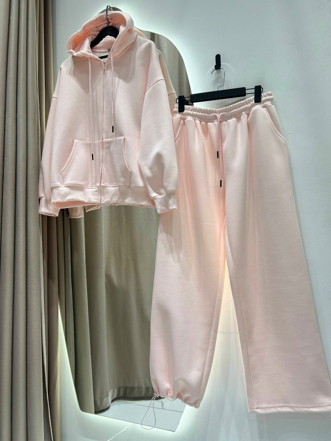 спортивные костюмы женские на флисе,спортивный костюм женский,cпортивный костюм женский теплый,костюм на флисе,костюм женский на флисе