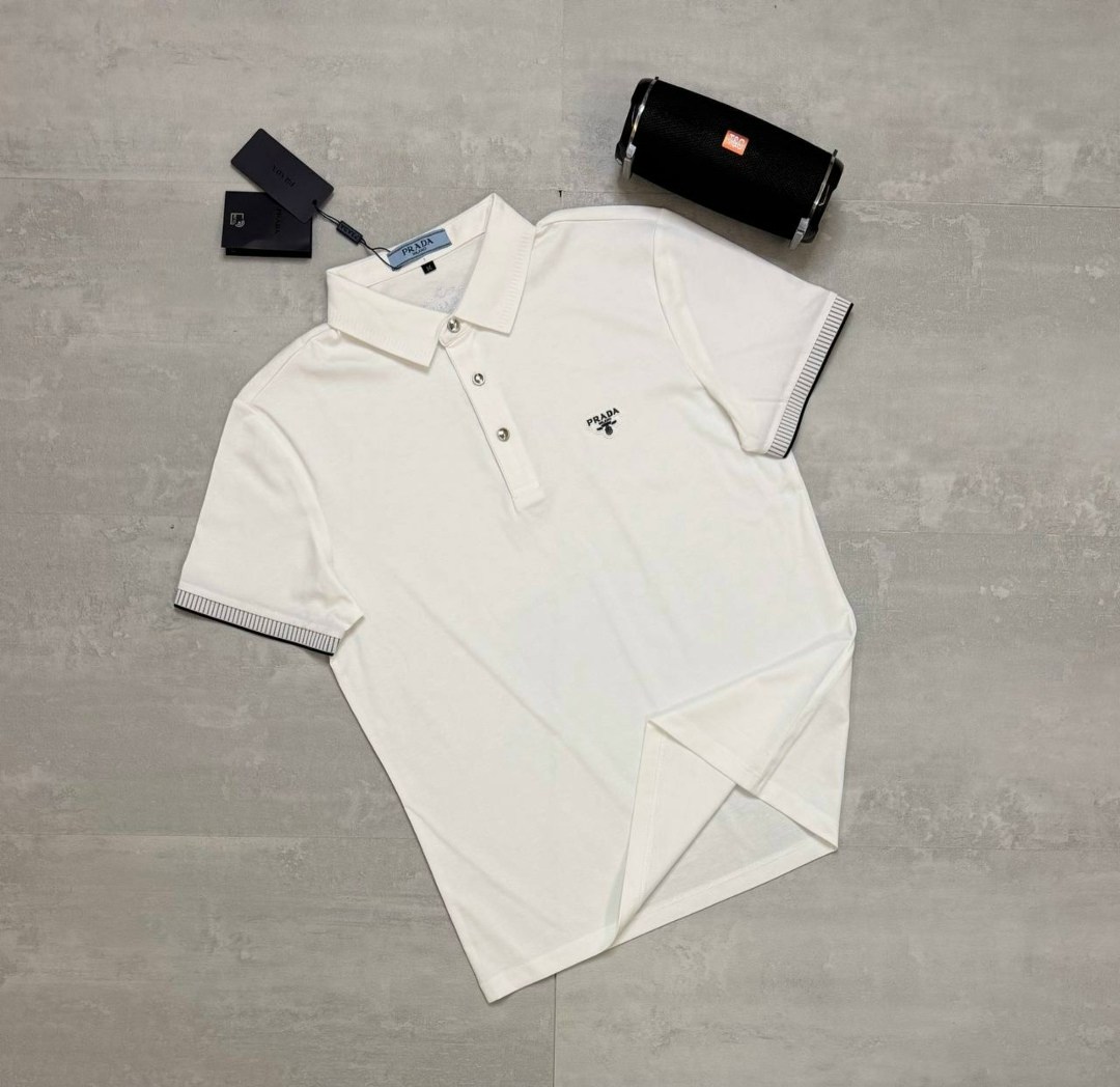 мужская рубашка поло,футболки мужские,поло мужская,мужская кофта