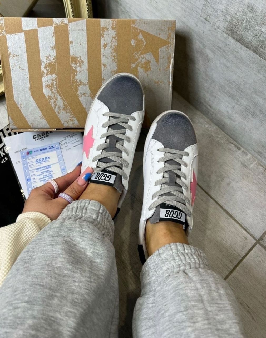 ,golden goose кеды,golden goose кроссовки,кроссовки женскиe,кроссовки кеды